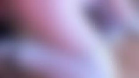 Do you want to feel my warm pussy, honey? 🥵🔥 by broklinwhite