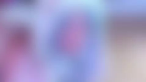 I will be your submissive today 🥵🔥 by broklinwhite