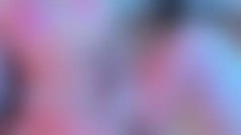 come and enjoy my tight pussy on top of your cock 🥵🔥 by broklinwhite