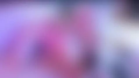 Look how naughty I can get for you🤭🔥 by broklinwhite