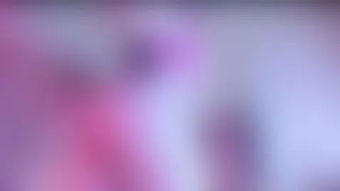 Come enjoy how I get wet from how excited you can make me.🔥🍑 by broklinwhite