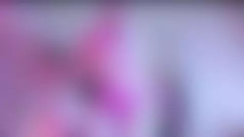 Enjoy how my big rich ass bounces🍑🤤 by broklinwhite