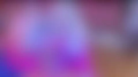 When I want to have all your milk on my tits 💦🤤 by broklinwhite