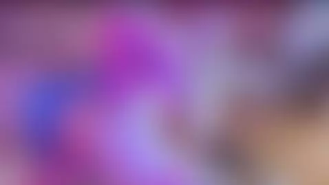 Do you want me to give you some good feelings? 🔥🍑 by broklinwhite