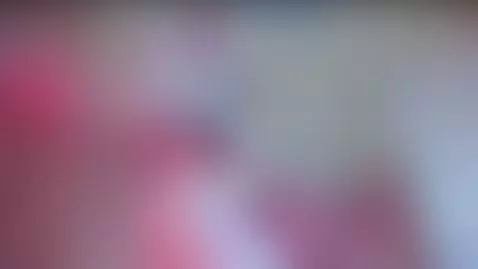 Would you let me warm you up and get that delicious milk out... by broklinwhite