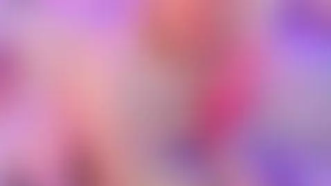 Don't miss my show... You won't be able to resist giving me ... by broklinwhite