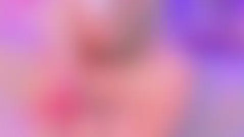 I can't wait to leave it full of saliva for you👅💦 by broklinwhite