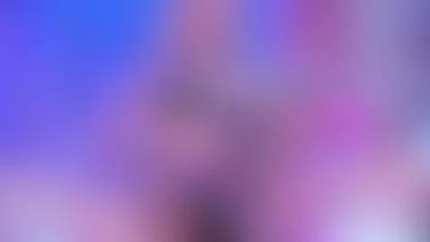 I'm very horny come and play with my tight pussy 🥵😈 by broklinwhite