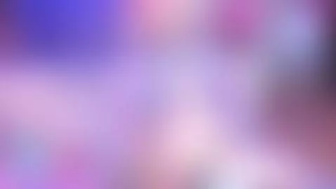 come and enjoy my tight and wet pussy 🥵😈 by broklinwhite