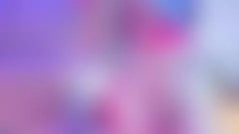 I am your naughty girl my love🤭🔥 by broklinwhite