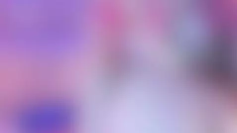 I really want to get all the milk out of you, daddy.💦🍆 by broklinwhite