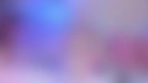 I came into your life to fill it with color and lots of fun,... by broklinwhite