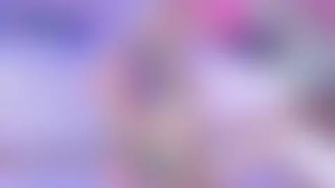 touch my boby and make me cum baby🥵💦 by broklinwhite