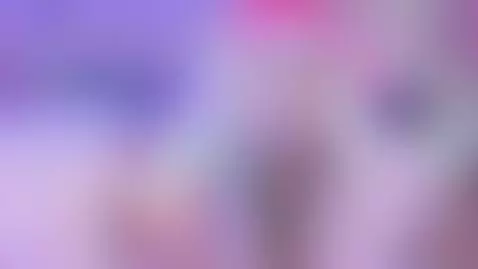 my mouth is savored by your wet penis🤤🔥 by broklinwhite