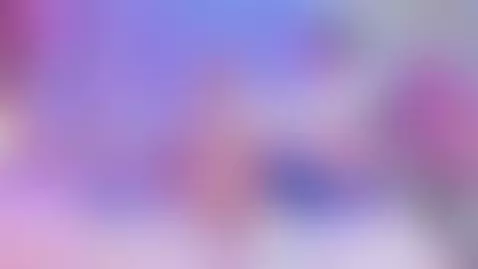 How about I get very wet and eager, daddy? 😏💦 by broklinwhite