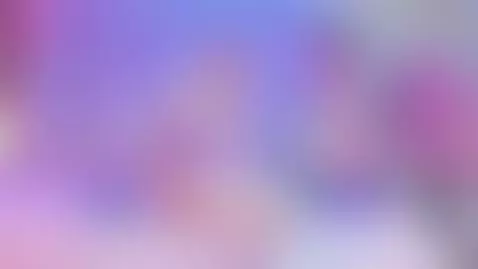 Do you think I jump, jump, jump until I make you cum?🤤 by broklinwhite