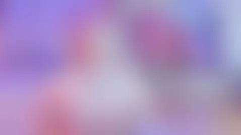 You don't know how much I want to have you here with me 🤤💦 by broklinwhite