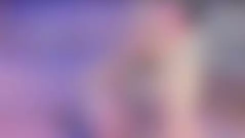 Today I really want you to make me yours 😏 by broklinwhite