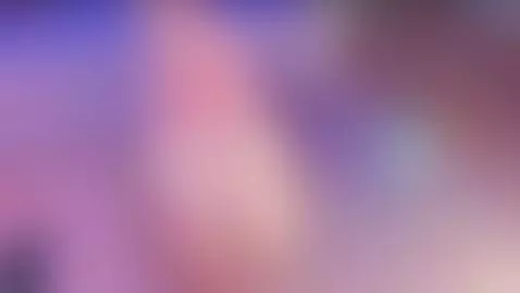 I am ready for you to give me the maximum pleasure 🤤🔥 by broklinwhite