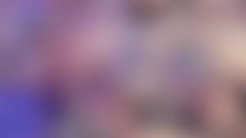 Today I feel very hot daddy🤭🔥 by broklinwhite