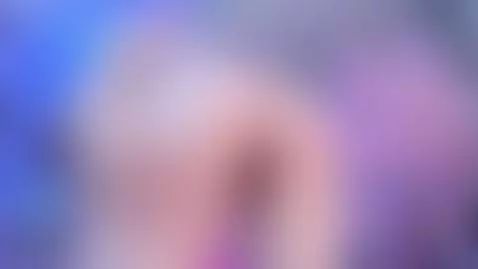 "I'm so horny that just by reading you I'm already touching ... by broklinwhite