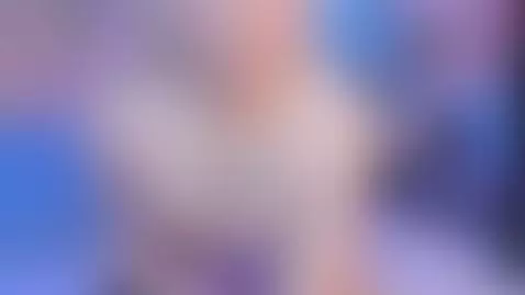 I'm so horny that just by reading you I'm already touching m... by broklinwhite