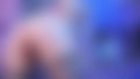 I'm so wet that my thighs are slipping... will you come and ... by broklinwhite