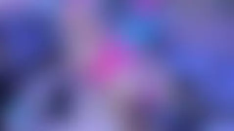 I'm sick... I need you to cure me with deep, hard cocks. 😈🔥 by broklinwhite