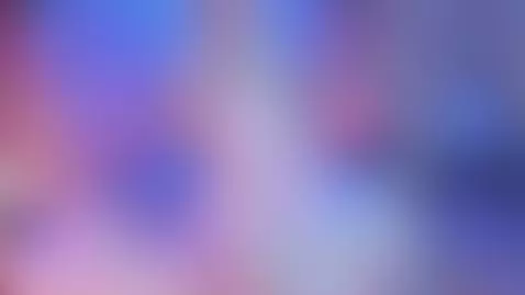 let your imagination fly and make me yours😈🥵💦 by broklinwhite