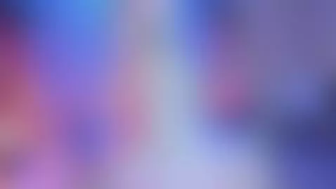 I want to moan in your ear while I have your cock inside🥵💦 by broklinwhite