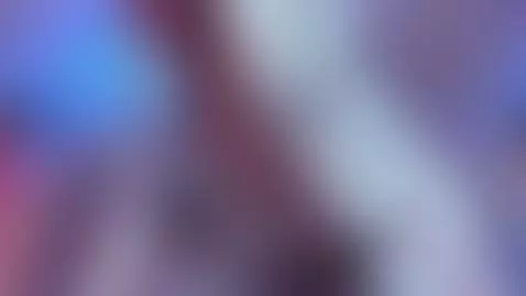 Give me the moisture of your tongue, make your saliva mix wi... by broklinwhite