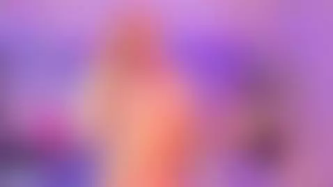 I want to eat your delicious cock, come and give me your del... by broklinwhite