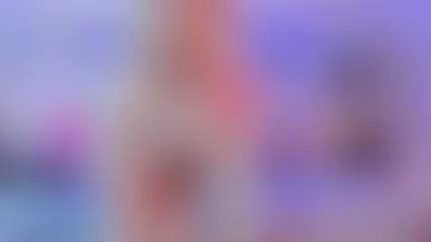 spill your delicious milk on my sexy body 🥵💦 by broklinwhite