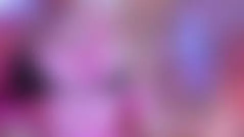 Spill all your delicious milk on my tits 😈🍒 by broklinwhite