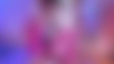 I want to dance enzyme of your delicious cock 🫣🥵 by broklinwhite