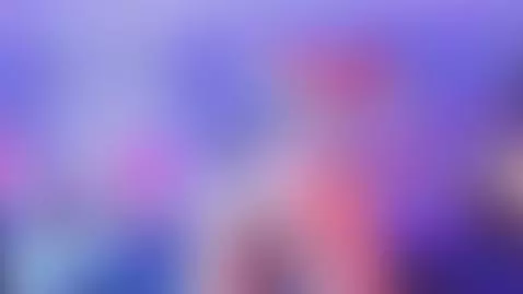 Oil my sexy ass while you spank me 😈🥵💦 by broklinwhite