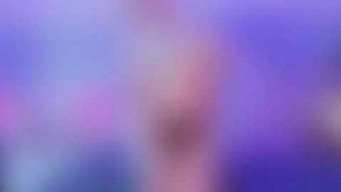 I want to ride your delicious cock 🥵😈 by broklinwhite