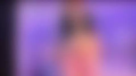 I want to feel how you fill my tight pussy with your milk 😈🥵... by broklinwhite