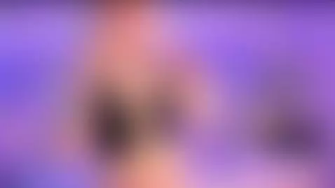 pour your rioca milk on my breasts 🍒💦 by broklinwhite