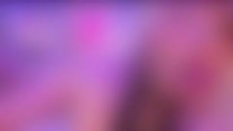 I want to fuck your delicious cock 🍆🥵💦 by broklinwhite