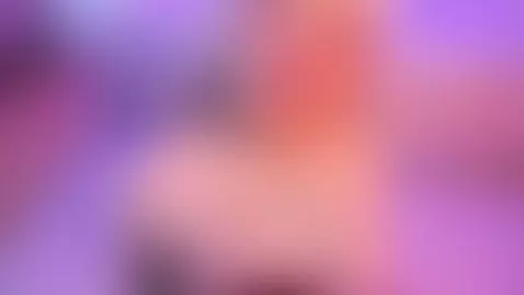 spill all your milk on my breasts 🍒💦 by broklinwhite