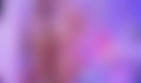 Do you want to fill my sexy pussy with your sweet milk?🥵🍑🫣 by broklinwhite