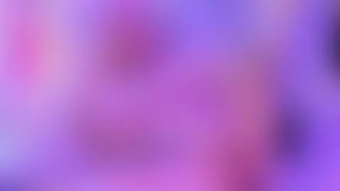 Fill my pussy with your delicious milk 🫣💦 by broklinwhite