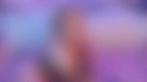 Spill your milk in my mouth 🫣😈 by broklinwhite