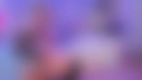 oil my butt and then curse me 🫣🔥💦 by broklinwhite