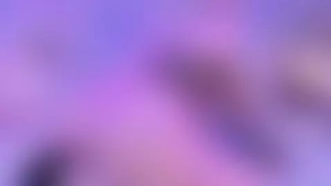 I want to bounce on your thick cock 🫣 by broklinwhite