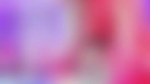 On my knees, mouth open, tongue out, come fuck my throat unt... by broklinwhite