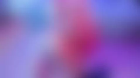 Touch yourself thinking about me, I want to imagine you jerk... by broklinwhite