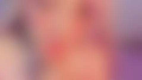 Look how I open my pussy for you. Do you like pink? 🥵👀💦 by broklinwhite