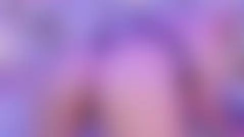 Swallow my squirt while I ride you like crazy 💦💦 by broklinwhite